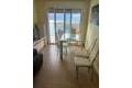 Sale - Apartment - San Javier - La Manga