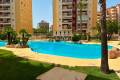 Sale - Apartment - San Javier - La Manga