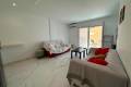 Sale - Apartment - San Javier - La Manga