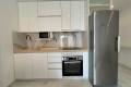 Sale - Apartment - San Javier - La Manga