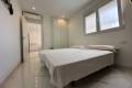 Sale - Apartment - San Javier - La Manga