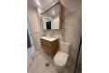 Sale - Apartment - San Javier - La Manga