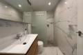 Sale - Apartment - San Javier - La Manga