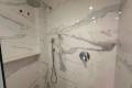 Sale - Apartment - San Javier - La Manga
