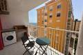 Sale - Apartment - San Javier - La Manga