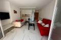 Sale - Apartment - San Javier - La Manga