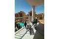 Sale - Apartment - San Javier - La Manga