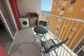Sale - Apartment - San Javier - La Manga