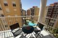 Sale - Apartment - San Javier - La Manga