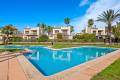 Sale - Apartment - San Javier - Roda Golf