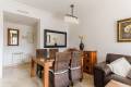 Sale - Apartment - San Javier - Roda Golf