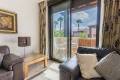 Sale - Apartment - San Javier - Roda Golf