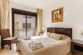 Sale - Apartment - San Javier - Roda Golf