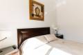 Sale - Apartment - San Javier - Roda Golf