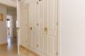 Sale - Apartment - San Javier - Roda Golf