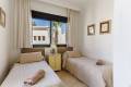 Sale - Apartment - San Javier - Roda Golf