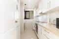 Sale - Apartment - San Javier - Roda Golf