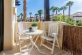 Sale - Apartment - San Javier - Roda Golf
