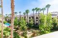 Sale - Apartment - San Javier - Roda Golf