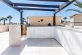 Sale - Apartment - San Javier - Roda Golf