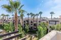 Sale - Apartment - San Javier - Roda Golf