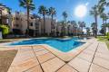 Sale - Apartment - San Javier - Roda Golf