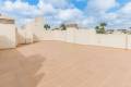 Sale - Apartment - San Javier - Roda Golf