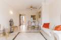 Sale - Apartment - San Javier - Roda Golf
