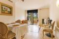 Sale - Apartment - San Javier - Roda Golf