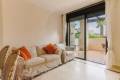 Sale - Apartment - San Javier - Roda Golf