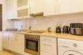 Sale - Apartment - San Javier - Roda Golf
