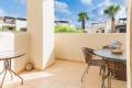 Sale - Apartment - San Javier - Roda Golf