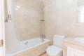 Sale - Apartment - San Javier - Roda Golf