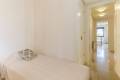 Sale - Apartment - San Javier - Roda Golf