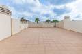 Sale - Apartment - San Javier - Roda Golf