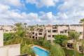 Sale - Apartment - San Javier - Roda Golf