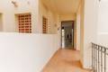 Sale - Apartment - San Javier - Roda Golf