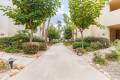Sale - Apartment - San Javier - Roda Golf