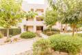 Sale - Apartment - San Javier - Roda Golf