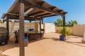 Sale - Apartment - San Javier - Roda Golf