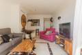 Sale - Apartment - San Javier - Roda Golf