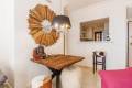 Sale - Apartment - San Javier - Roda Golf