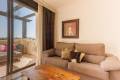 Sale - Apartment - San Javier - Roda Golf