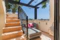Sale - Apartment - San Javier - Roda Golf