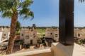 Sale - Apartment - San Javier - Roda Golf