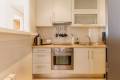 Sale - Apartment - San Javier - Roda Golf
