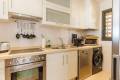 Sale - Apartment - San Javier - Roda Golf