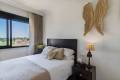 Sale - Apartment - San Javier - Roda Golf