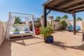 Sale - Apartment - San Javier - Roda Golf