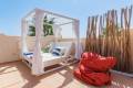 Sale - Apartment - San Javier - Roda Golf